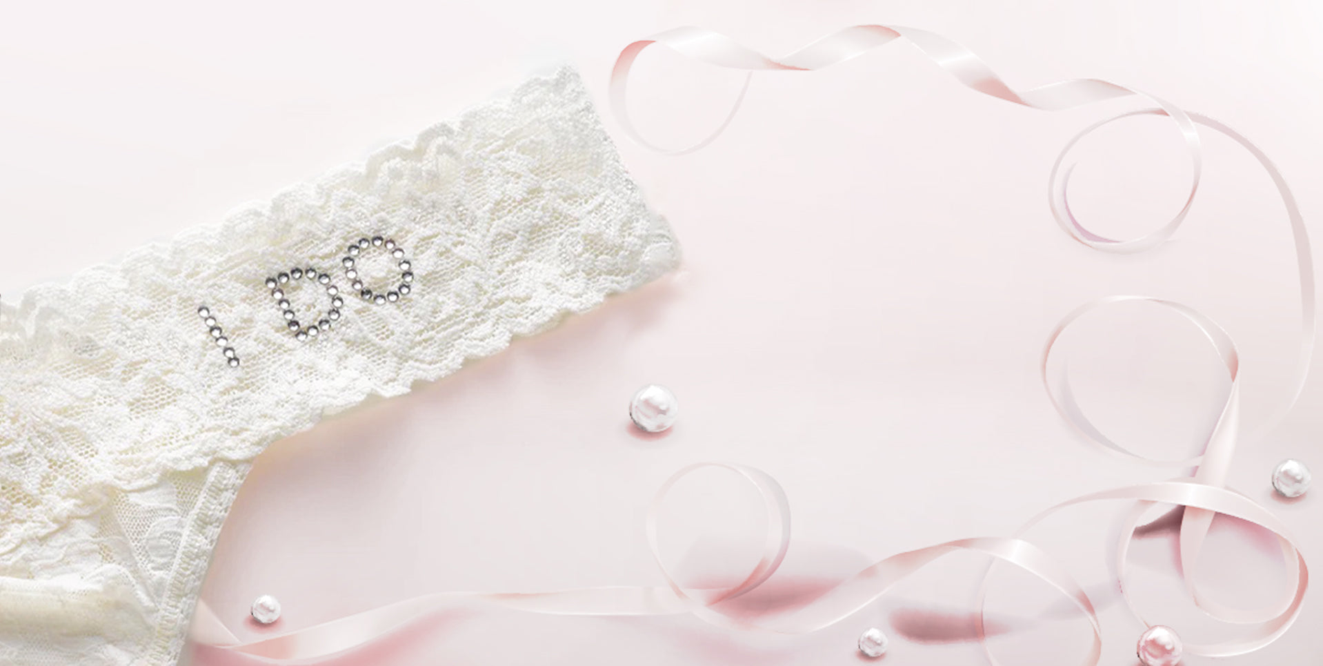 Best bridal shapewear for your wedding