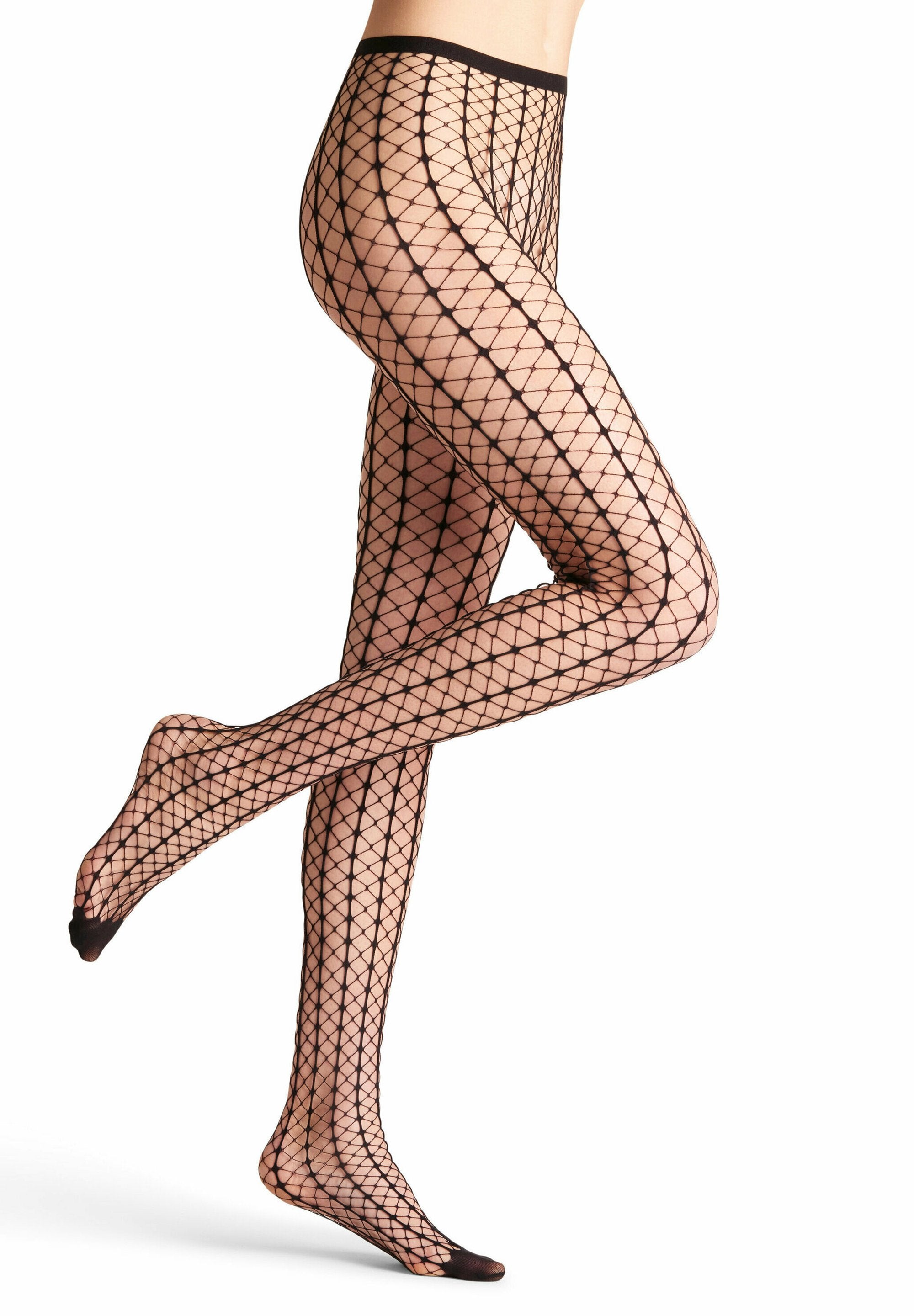 Falke Paradise Net Tights