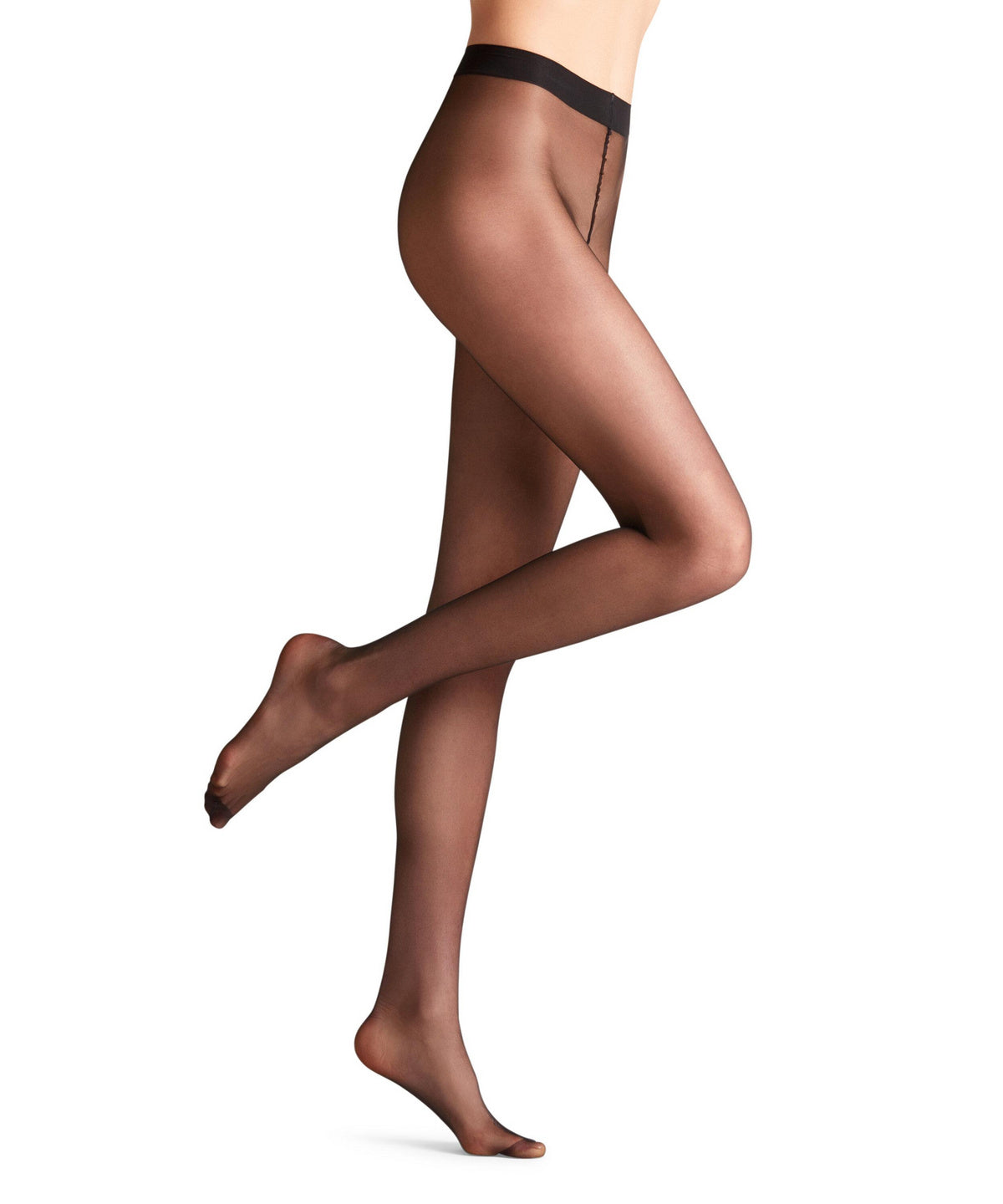Falke Seidenglatt 15 DEN Tights