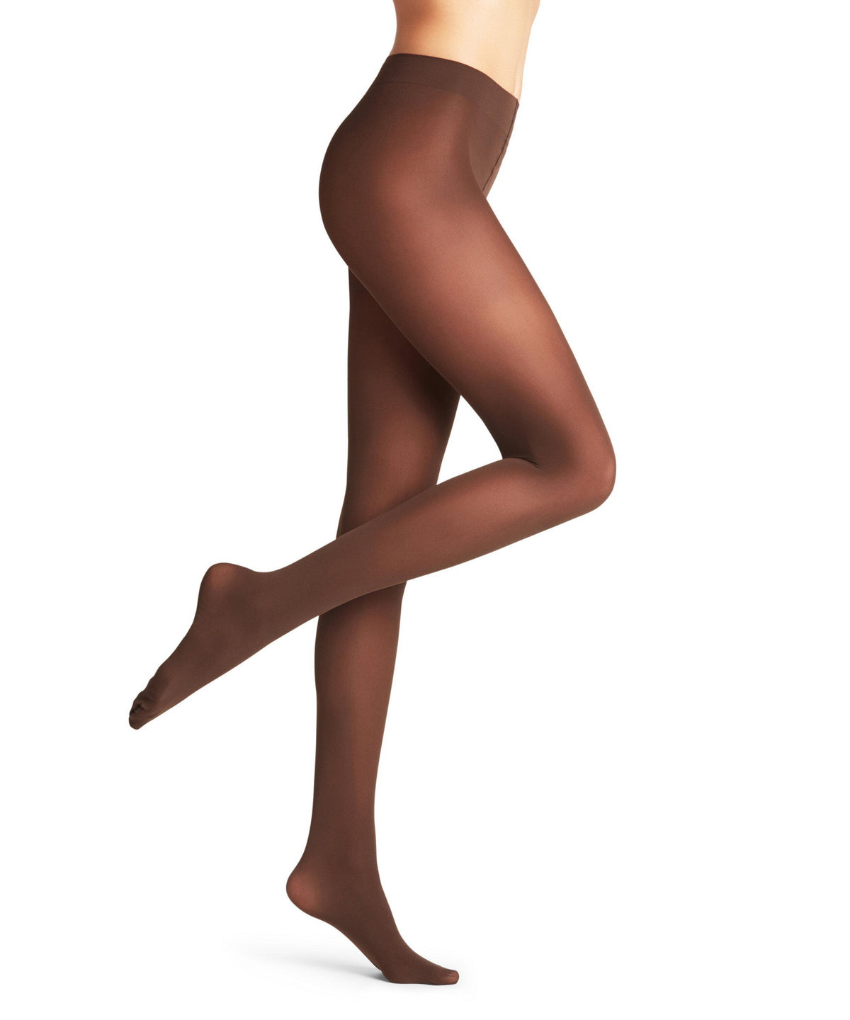Falke Pure Matt 50 DEN Tights (Previously 40150)