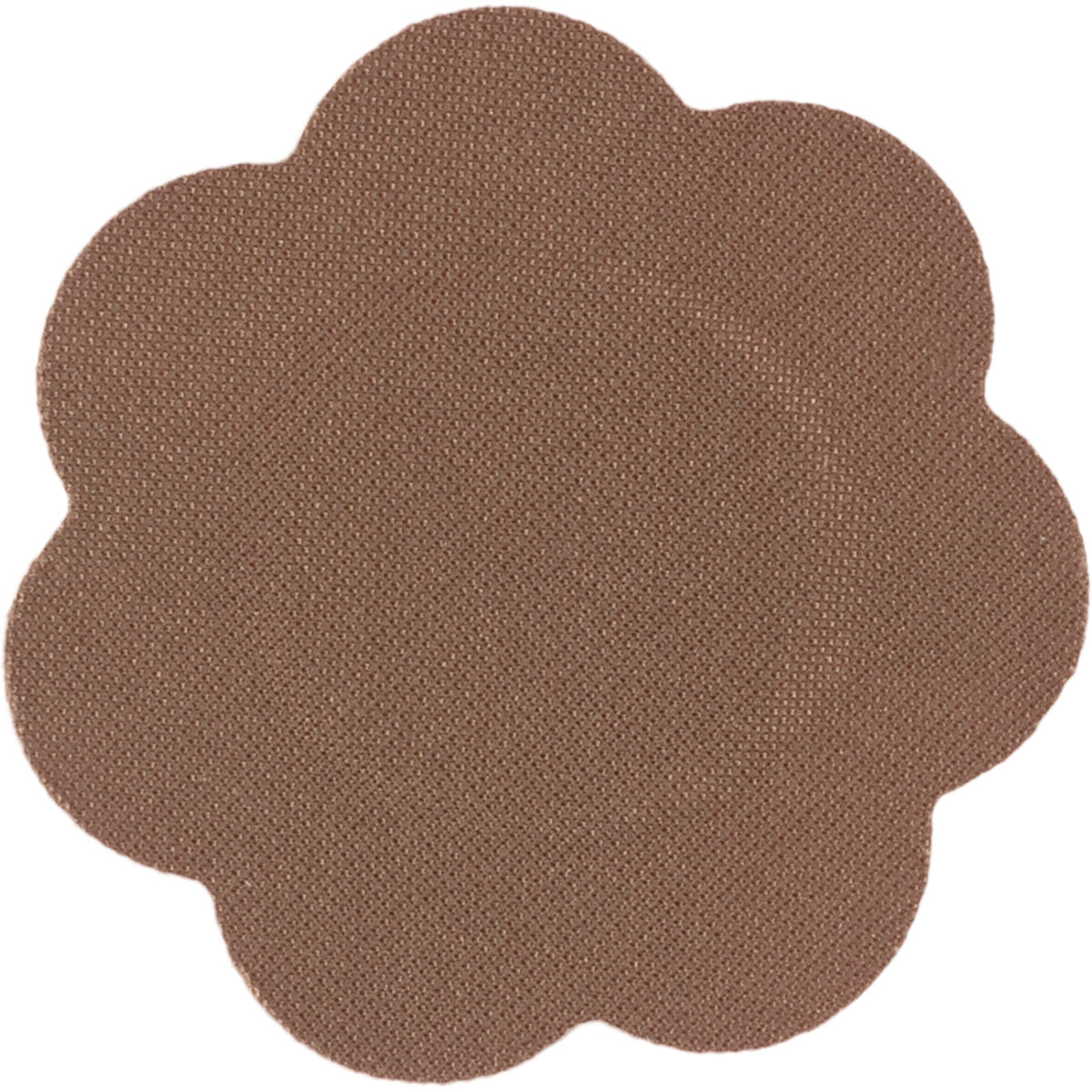 Braza Petal Tops - Disposable Nipple Covers