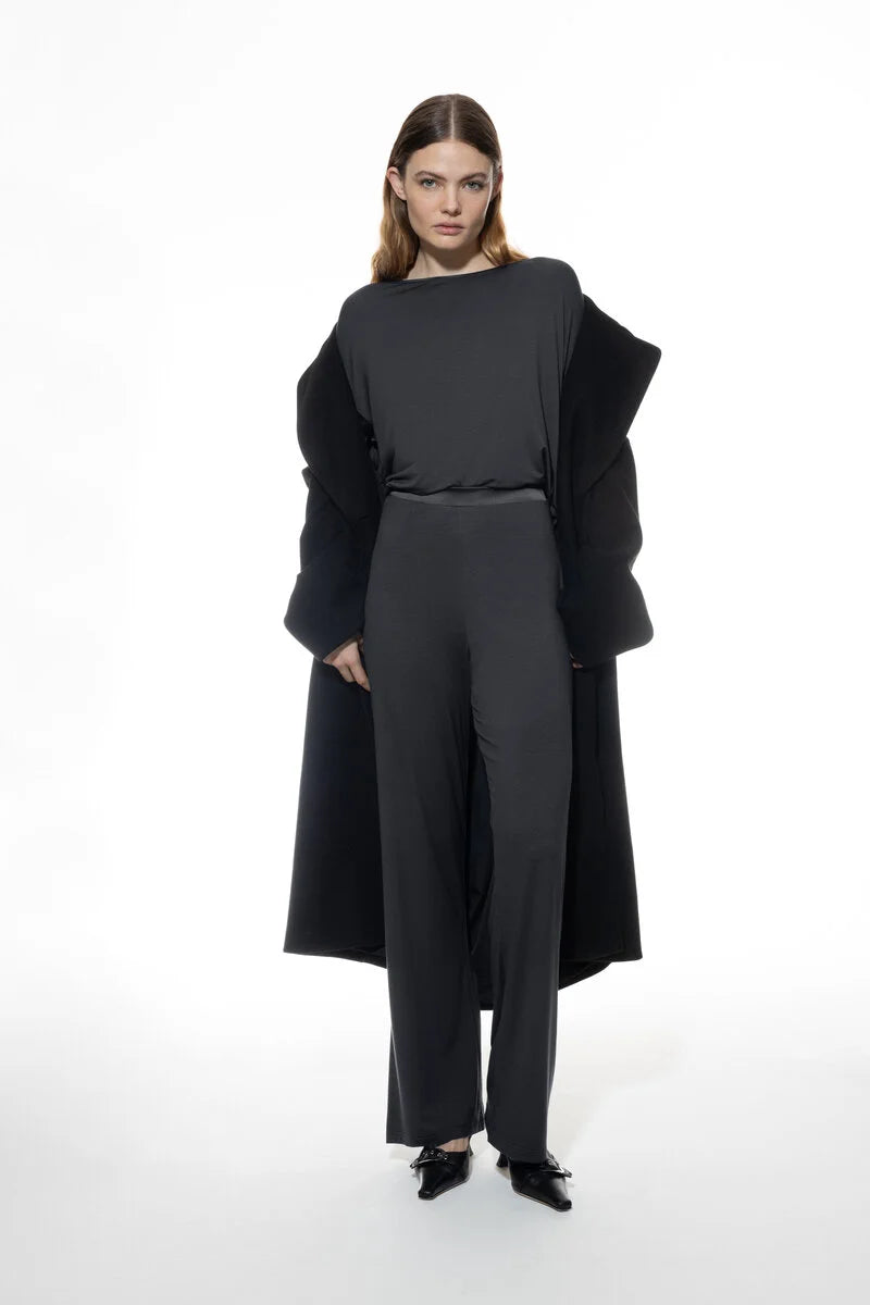 Mey Serie Pure Chic T-Shirt