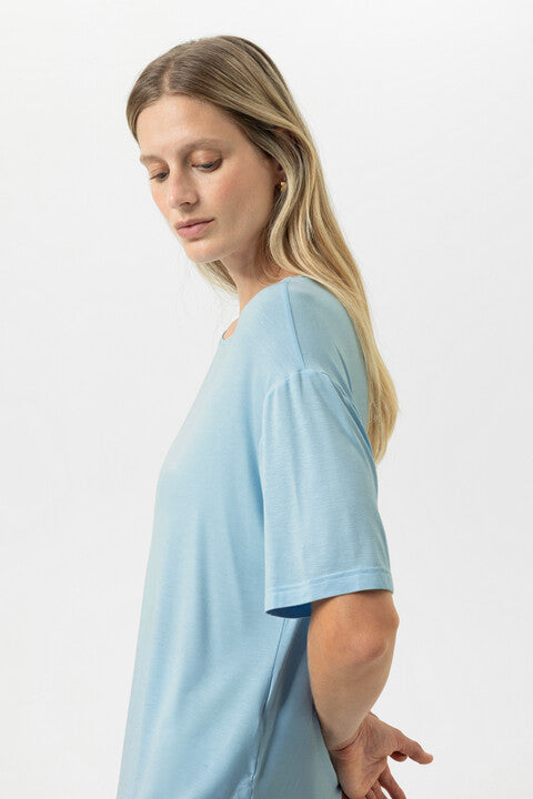 Mey Serie Pure Chic T-Shirt