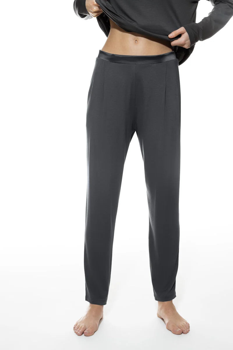 Mey Serie Pure Chic Ankle Length Bottoms