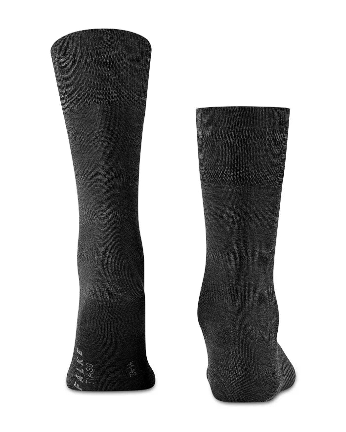 Falke Socks For Men