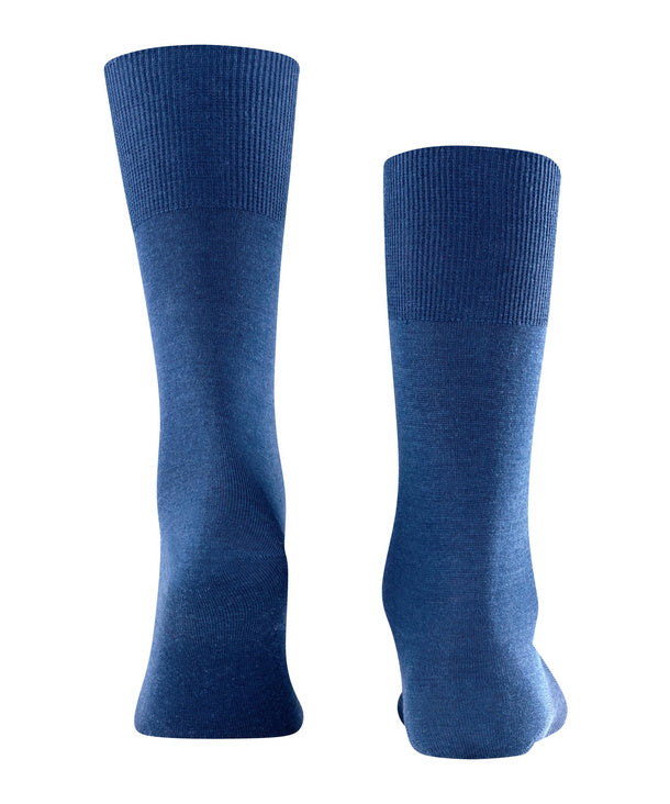 Falke wrinkle-free long-lasting men’s socks