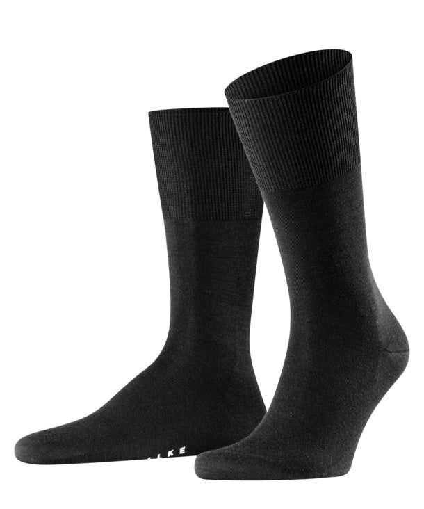 Falke Airport Mens Sock