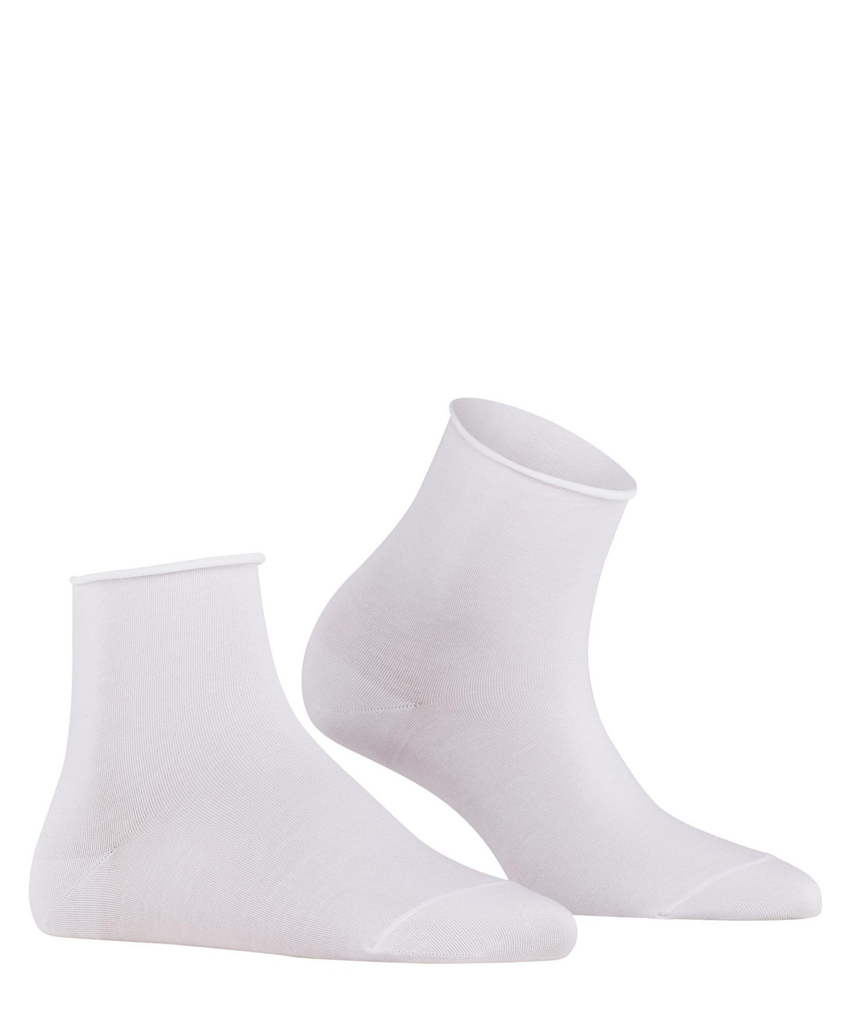 Sustainable cotton socks for everyday wear
