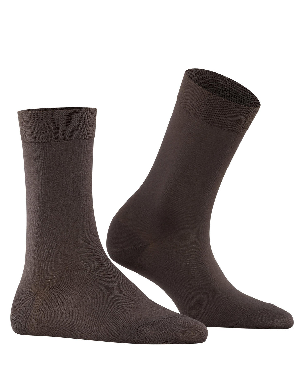 Falke Sensitive Berlin Sock