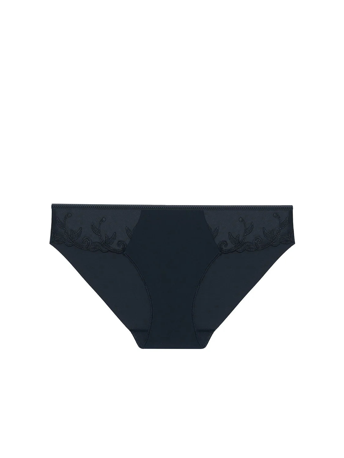 Simone Perele Andora Bikini Panty