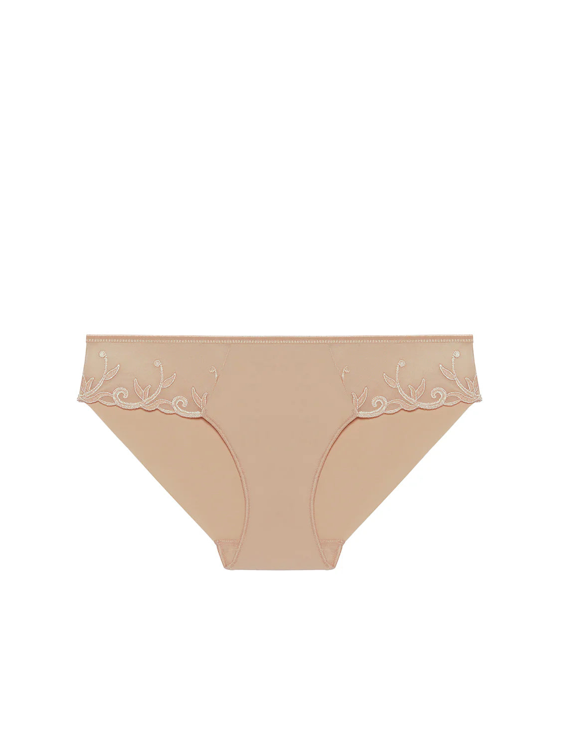 Simone Perele Andora Bikini Panty