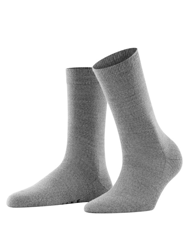 Falke Soft Merino Sock