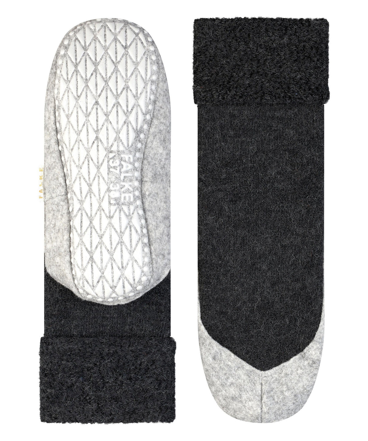 Falke Cosyshoe