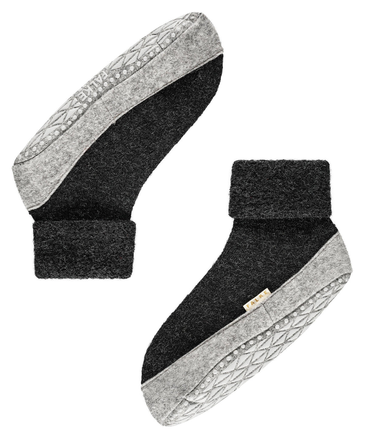Falke Cosyshoe