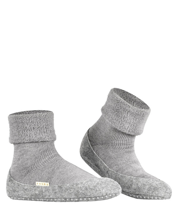 Falke Cosyshoe
