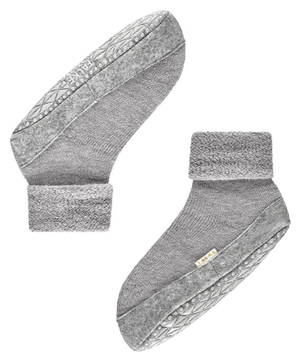 Falke Cosyshoe