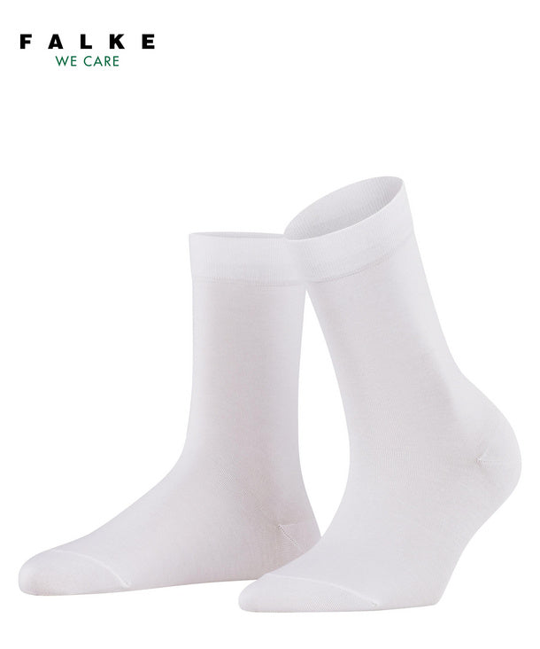 Falke Cotton Touch Sock