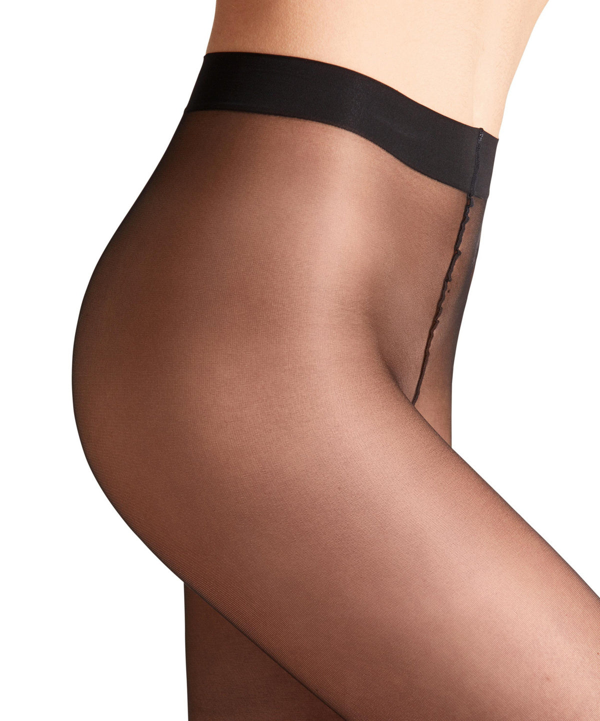 Falke Seidenglatt 15 DEN Tights