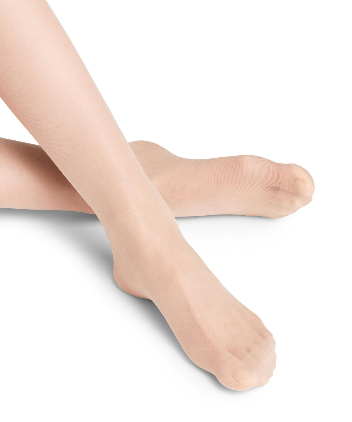 Falke Seidenglatt 15 DEN Tights