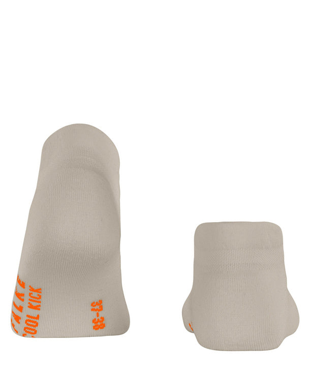 Falke comfortable everyday sneaker socks NYC