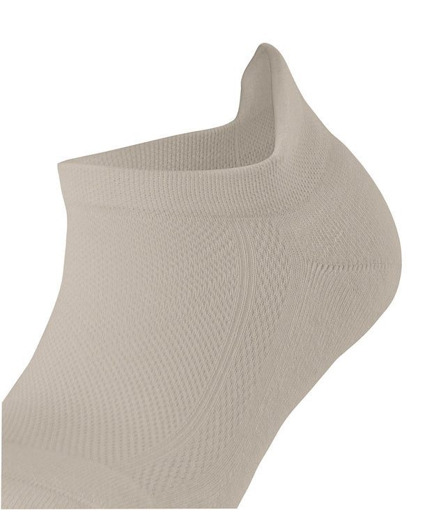 Falke lightweight sneaker socks NYC