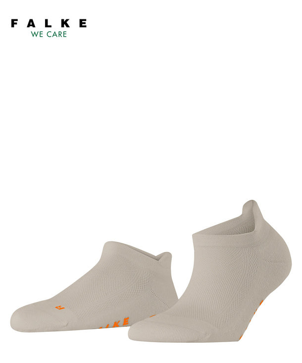Falke sustainable sport socks NYC