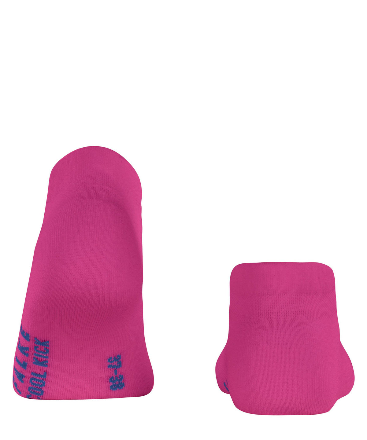 Falke cushioned sneaker socks NYC