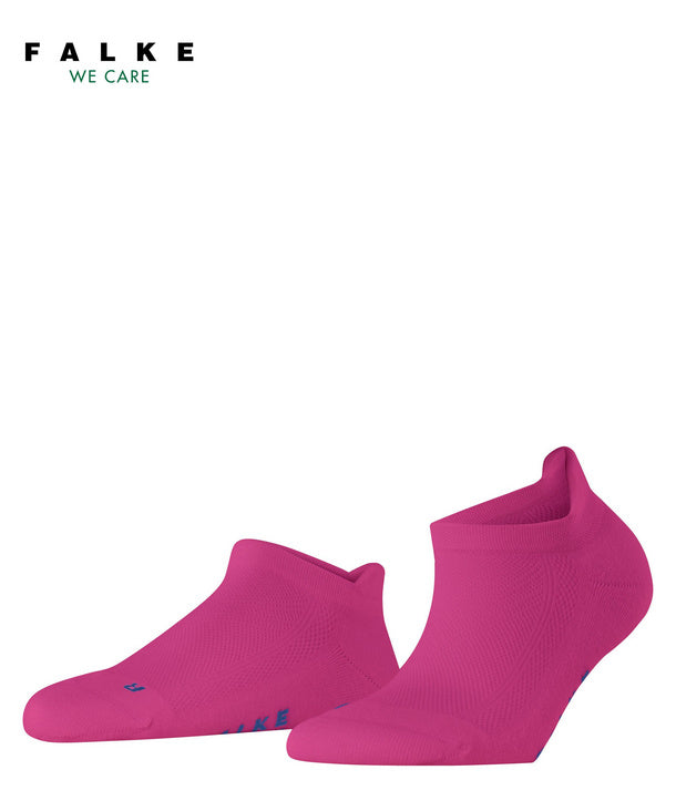 Falke cooling sneaker socks NYC
