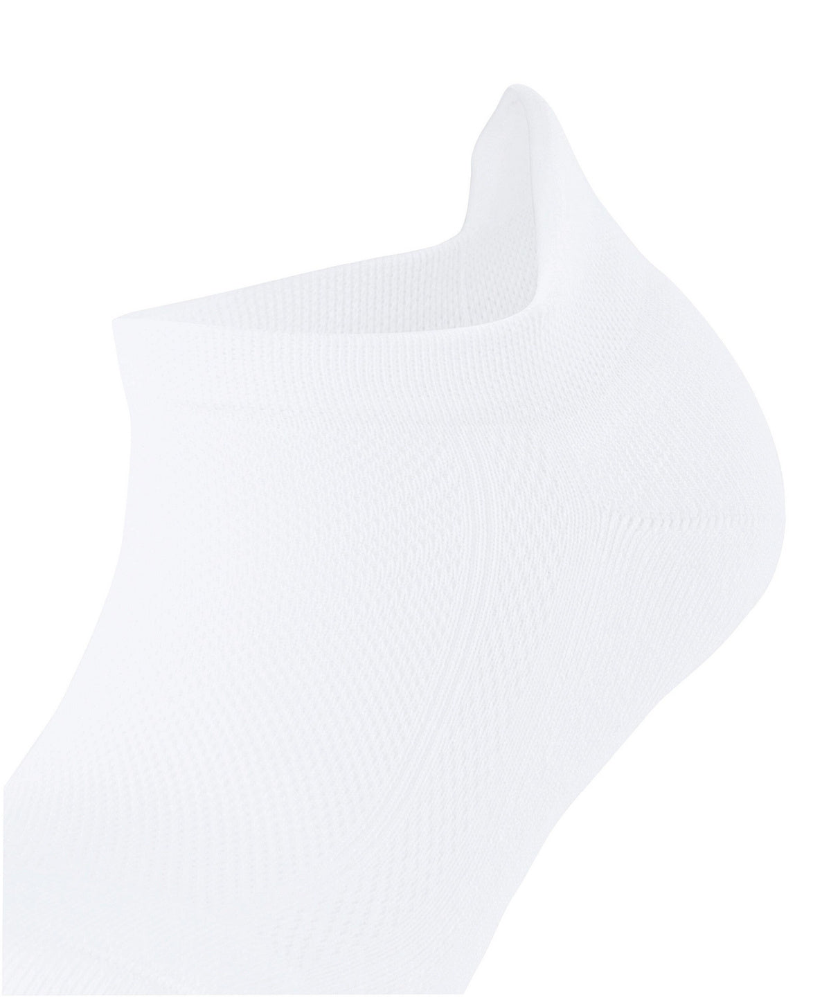 Falke cooling functional yarn socks NYC