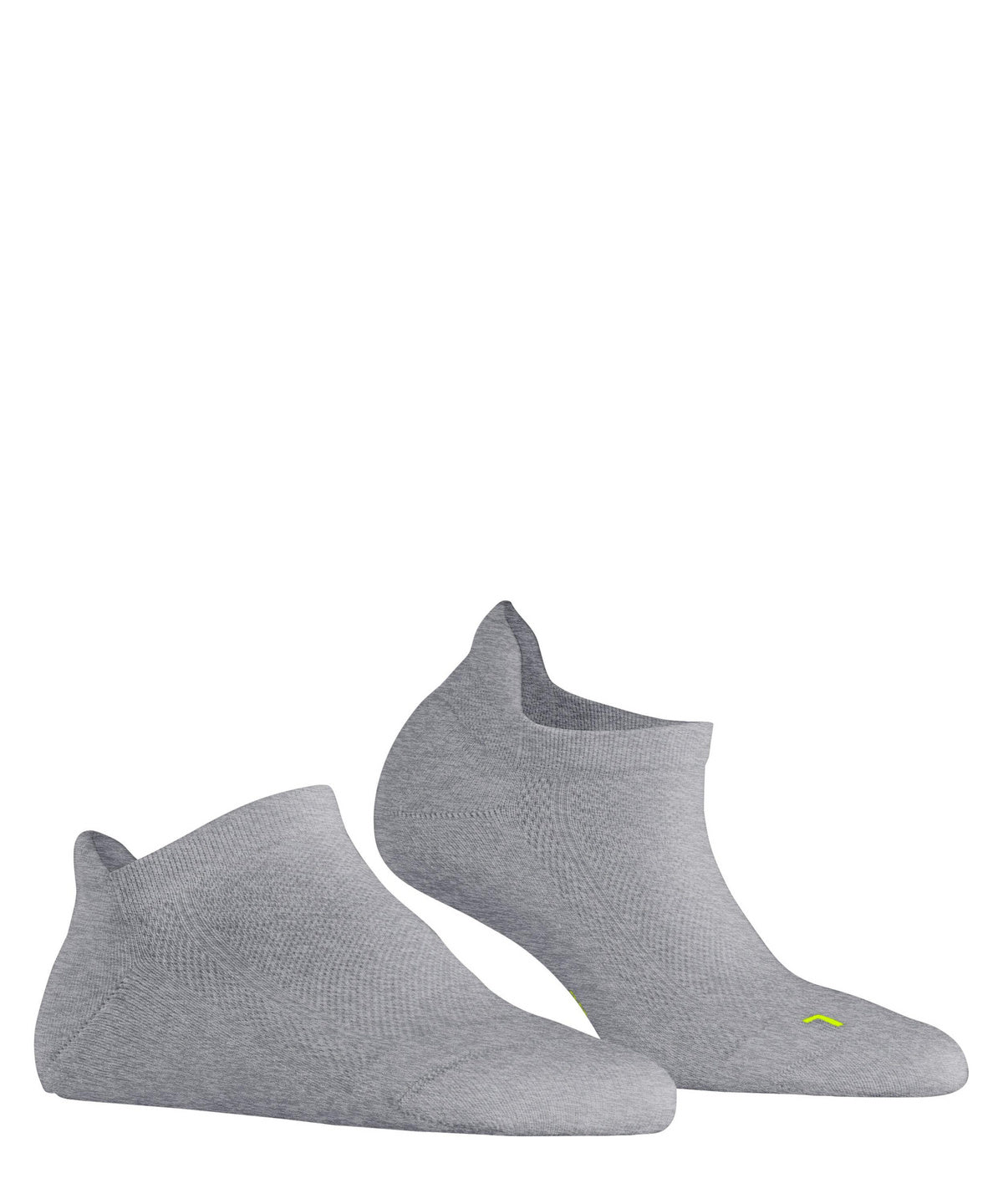 Falke durable sport socks NYC