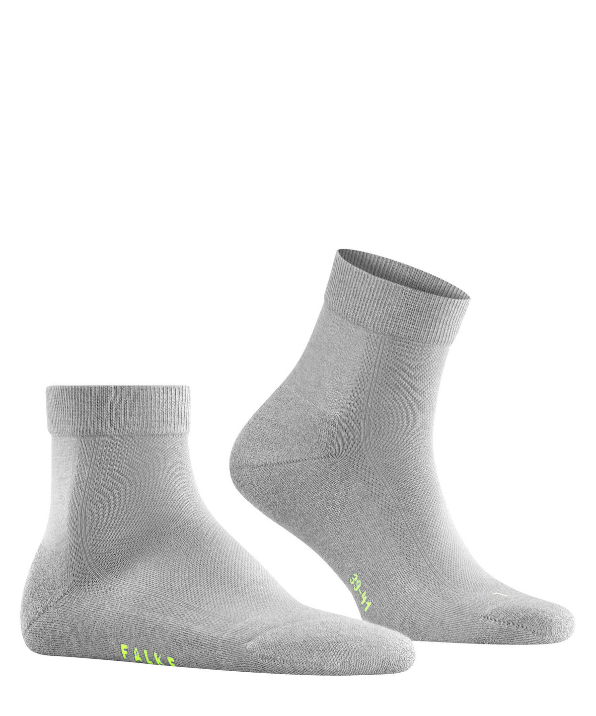Falke Cool Kick Unisex Short Sock