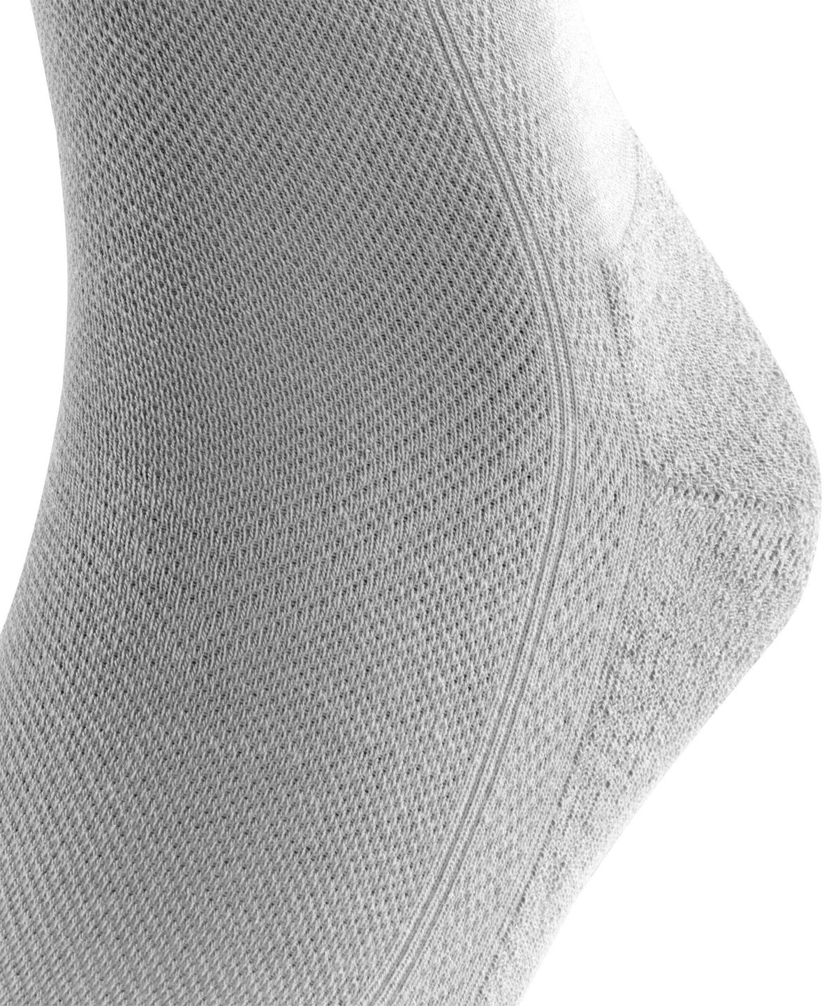 Falke Cool Kick Unisex Short Sock