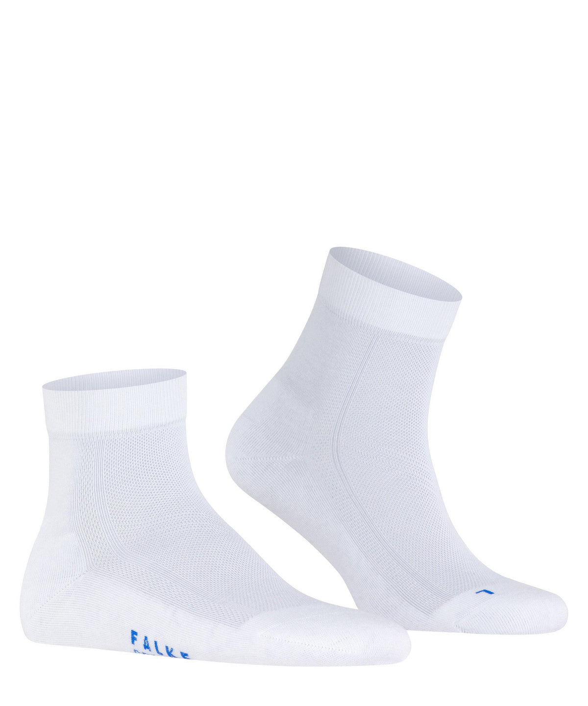 Falke Cool Kick Unisex Short Sock