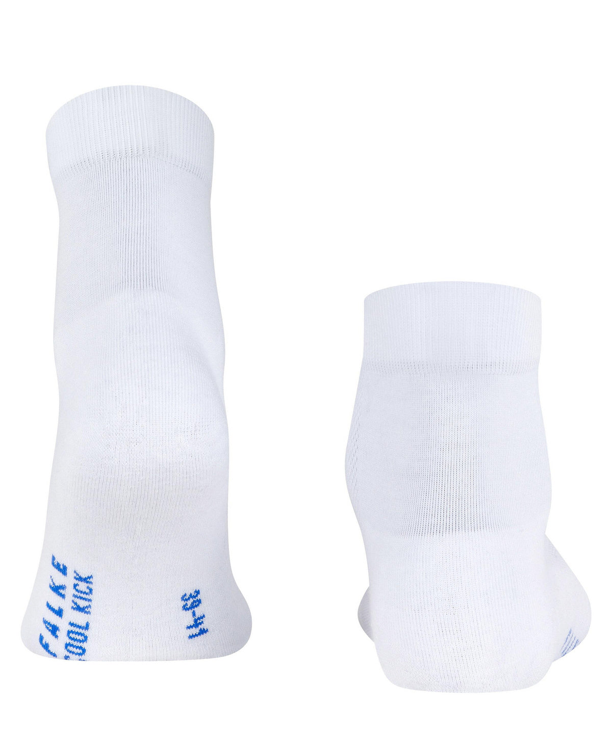 Falke Cool Kick Unisex Short Sock