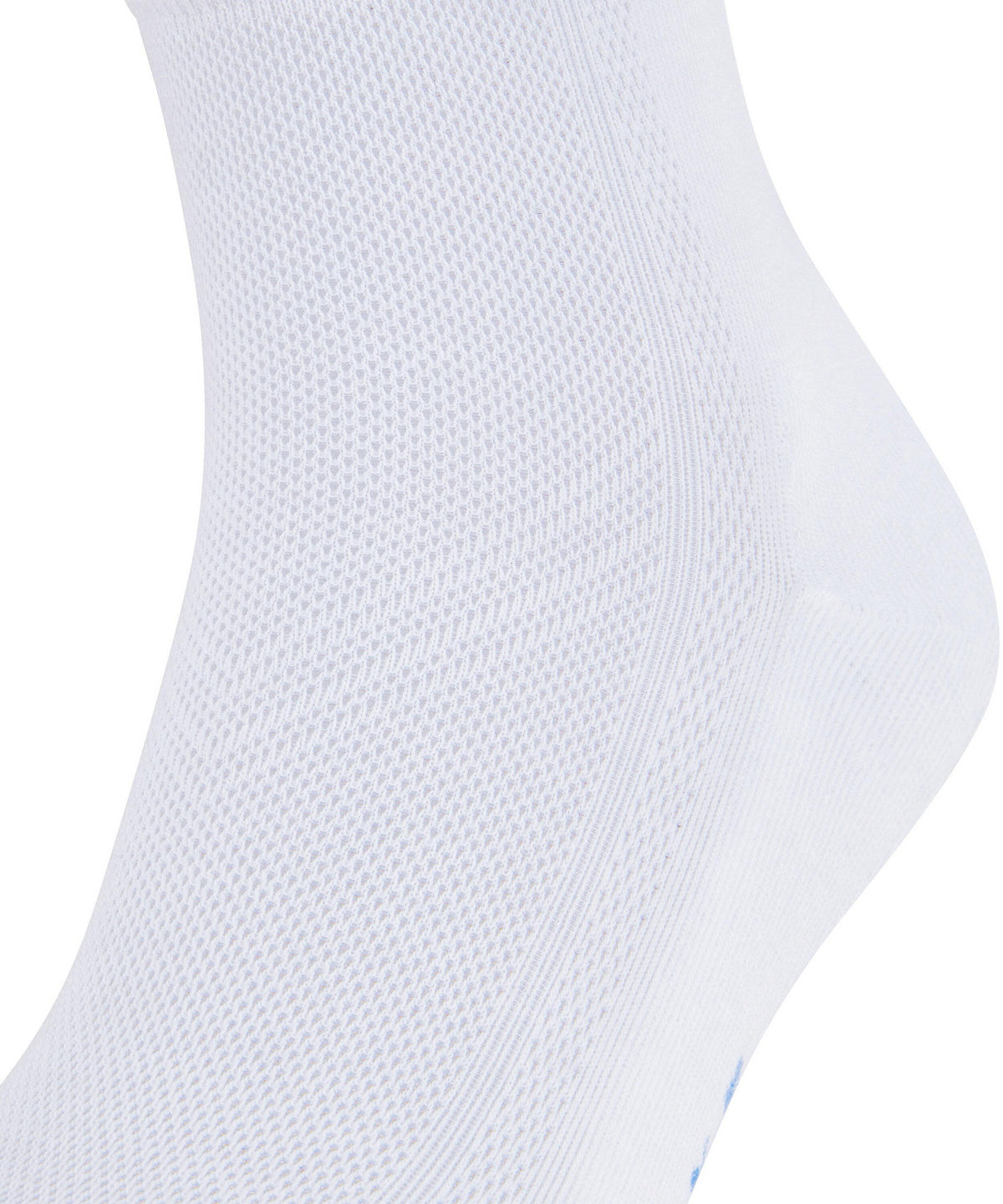 Falke Cool Kick Unisex Short Sock
