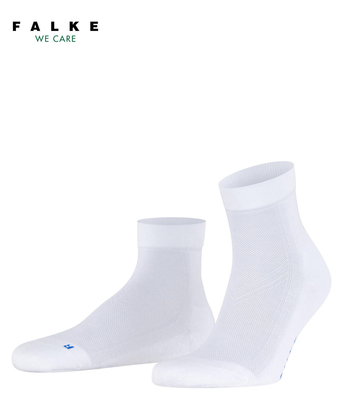 Falke Cool Kick Unisex Short Sock