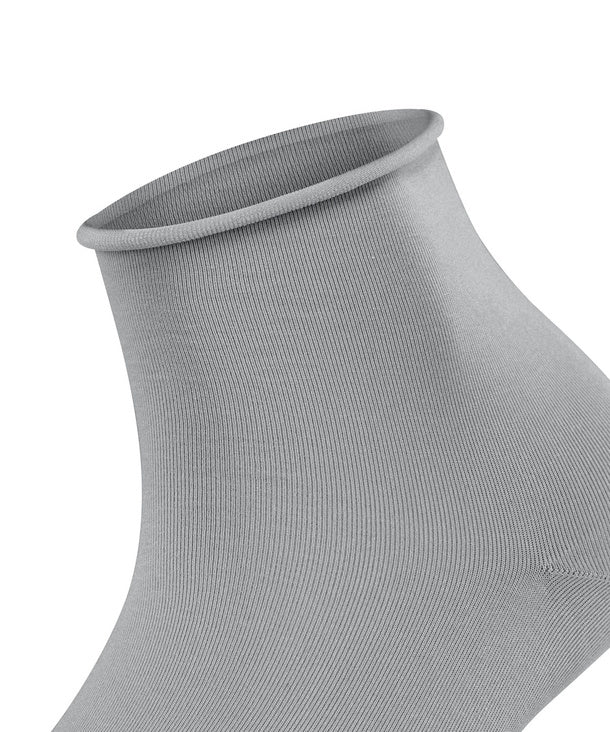 Falke Cotton Touch Short Sock