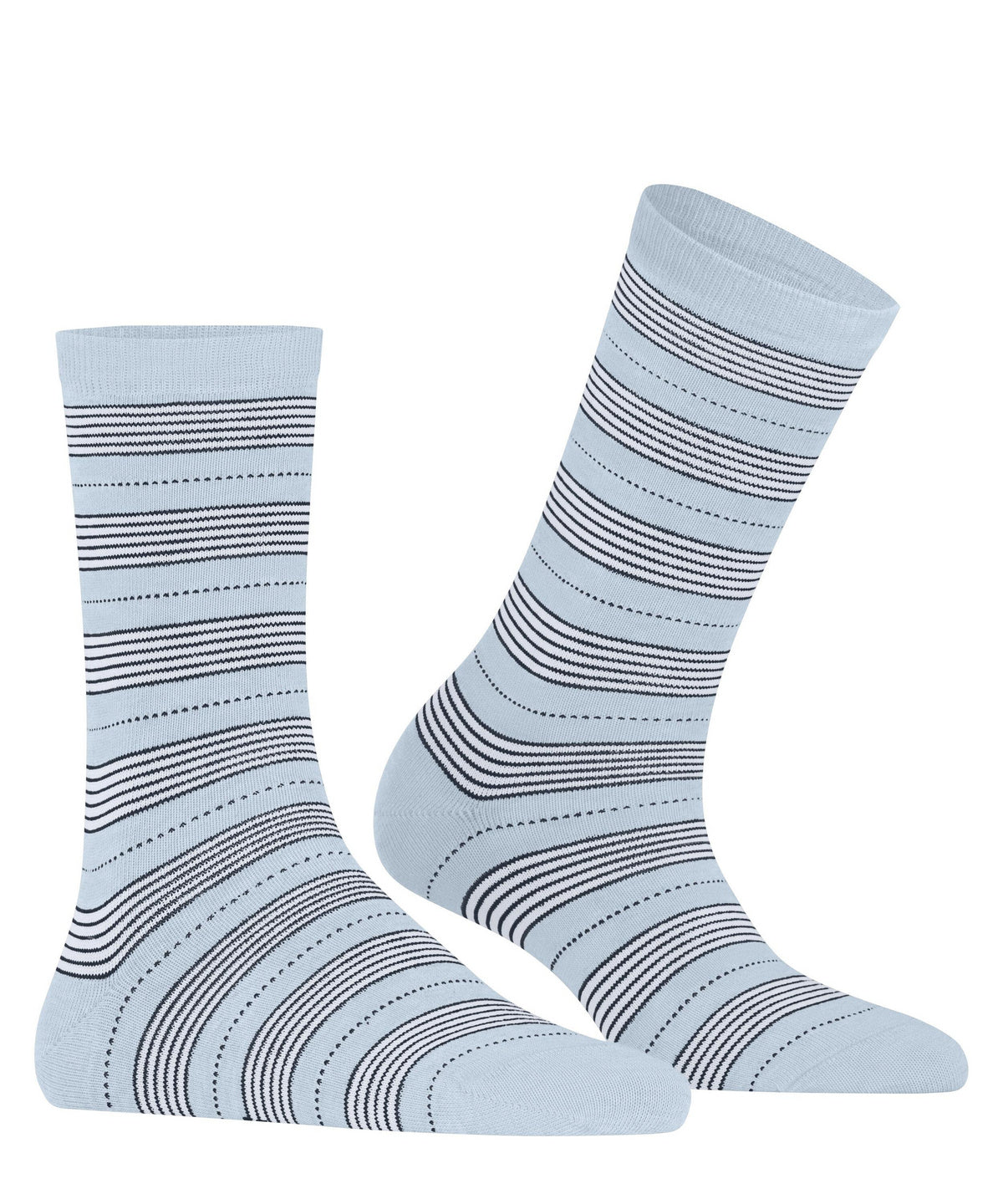 Falke comfortable everyday socks NYC