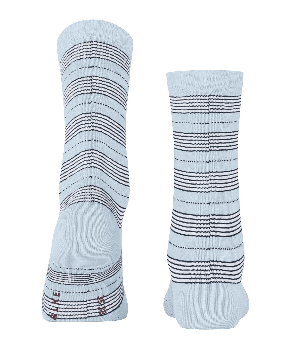 Falke comfortable everyday socks NYC