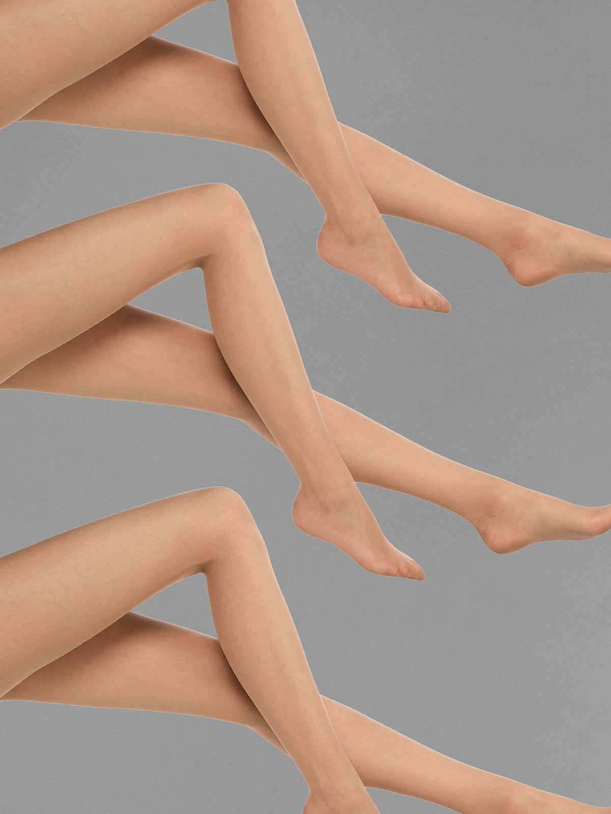 Wolford 3 For 2 Sheer 15 Tights