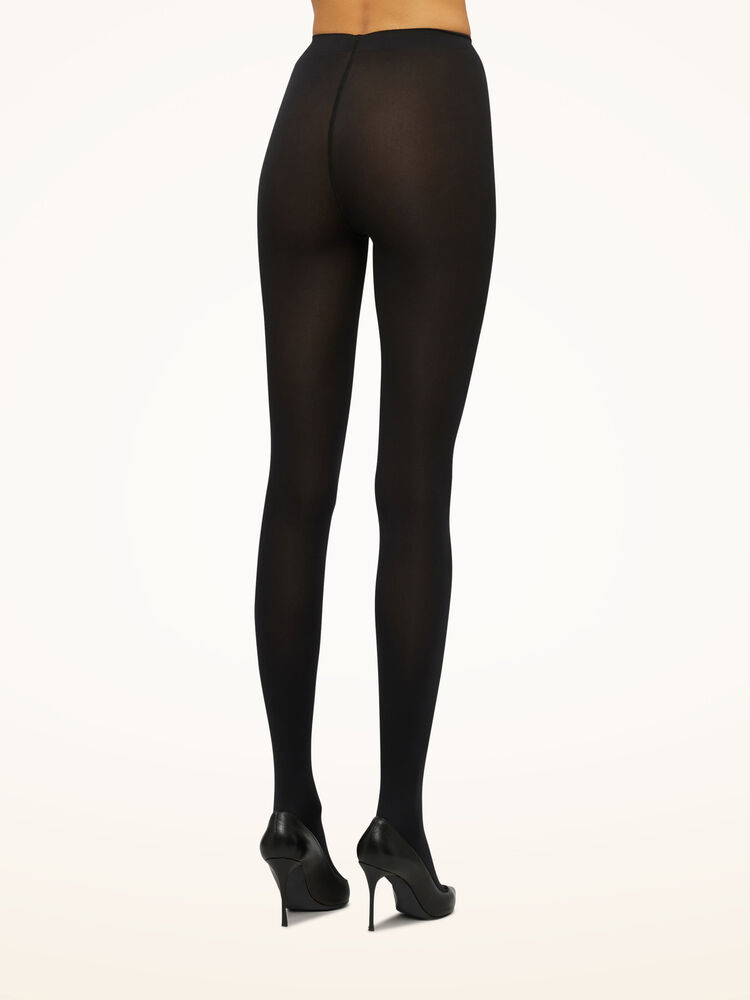 Wolford Matte Opaque 80 Tights