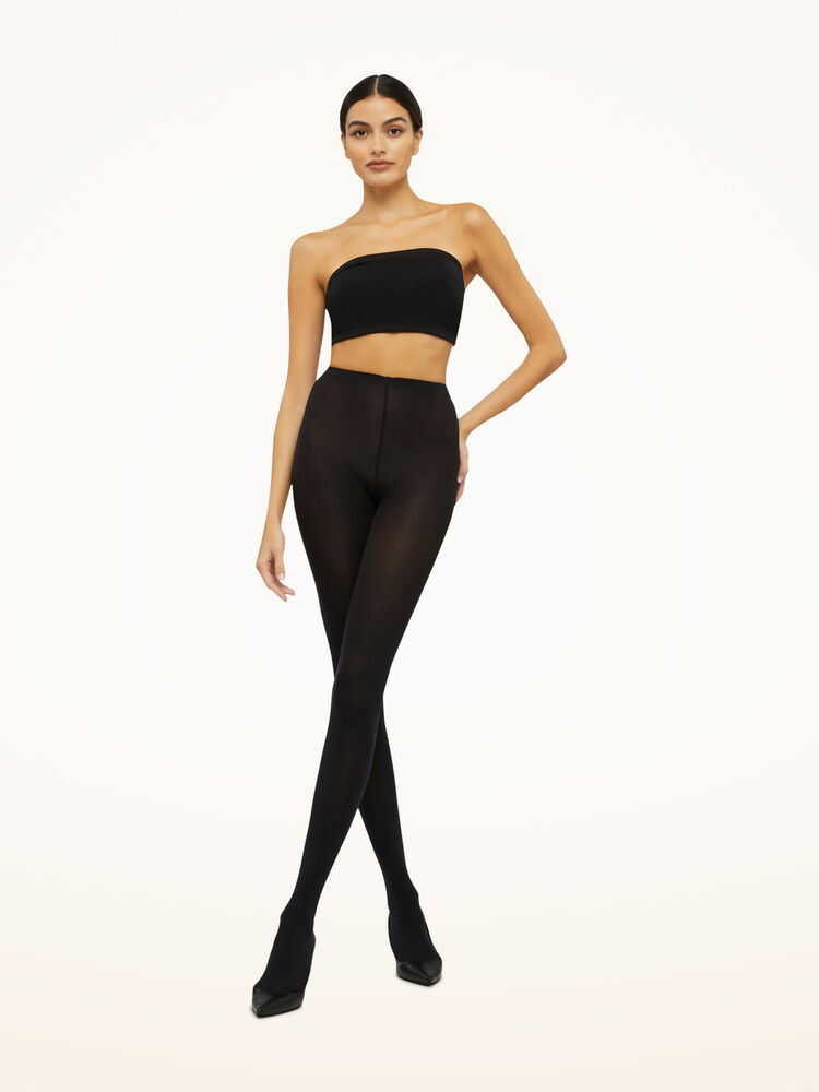 Wolford Matte Opaque 80 Tights