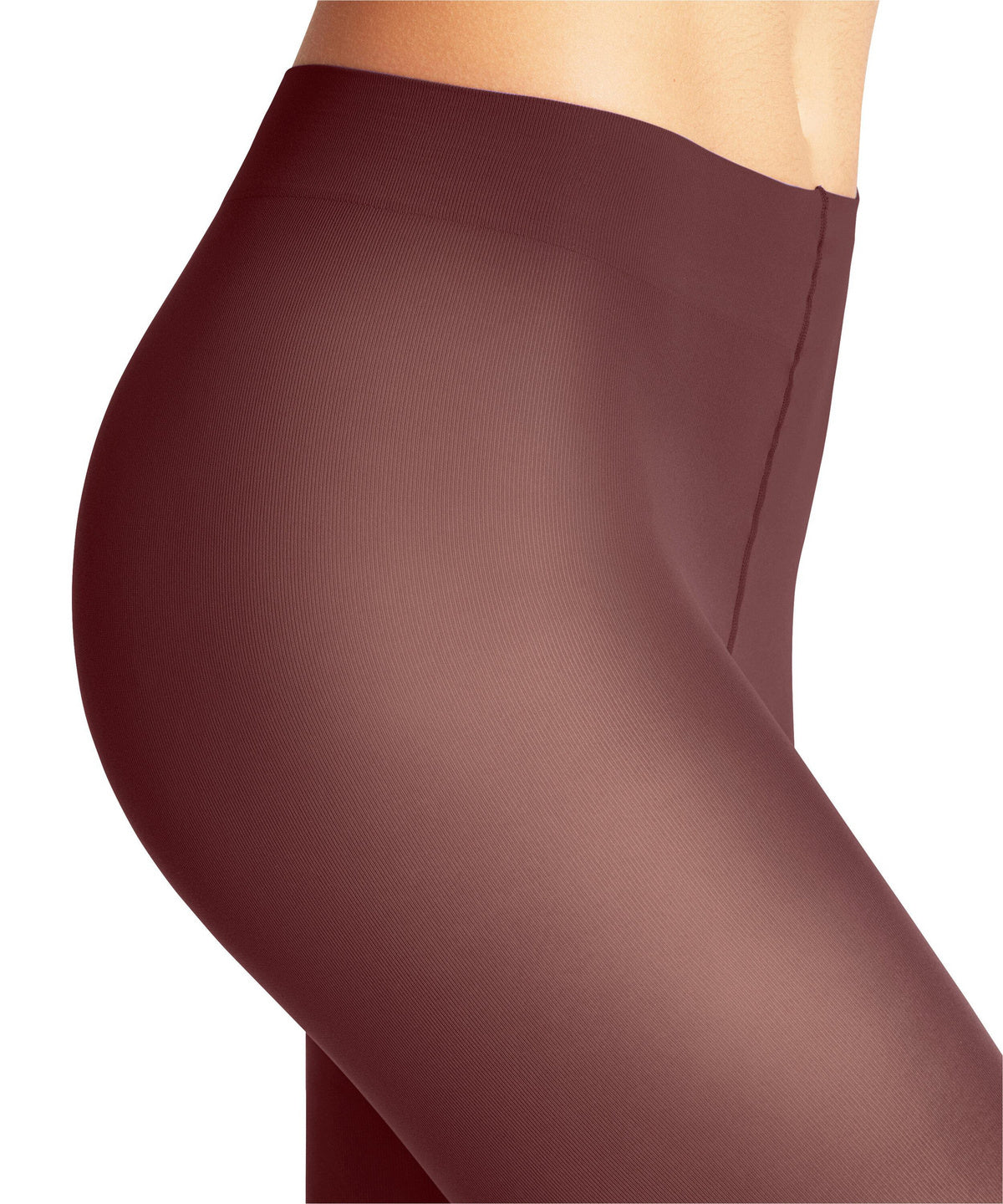 Falke Pure Matt 50 DEN Tights (Previously 40150)