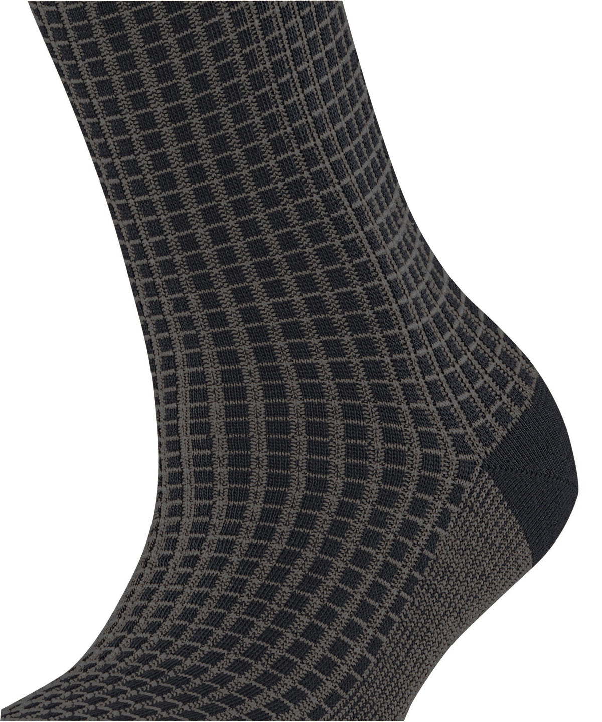 Falke Softmerino Special Edition Sock