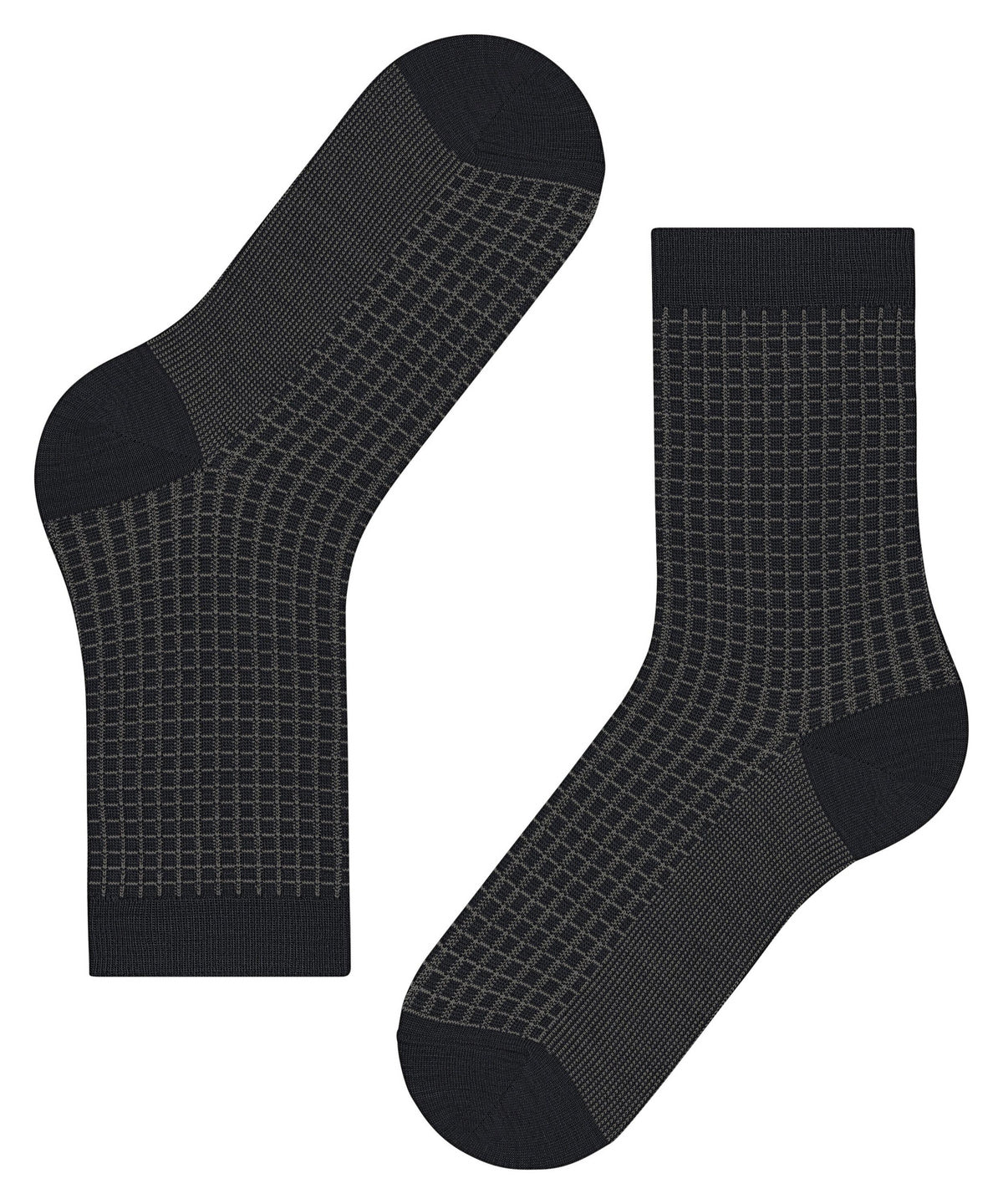 Falke Softmerino Special Edition Sock