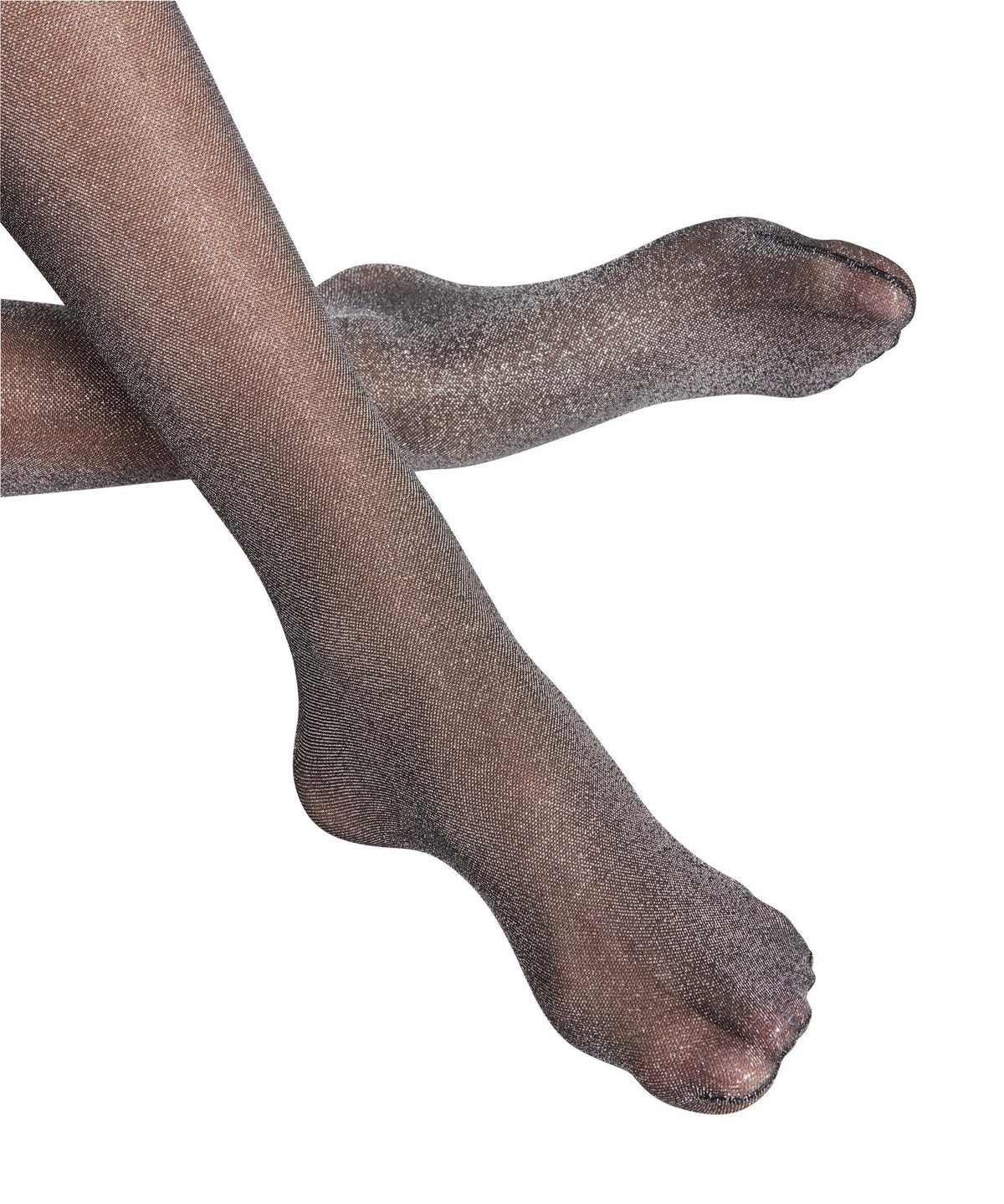 Falke Glitter 30 DEN Tights