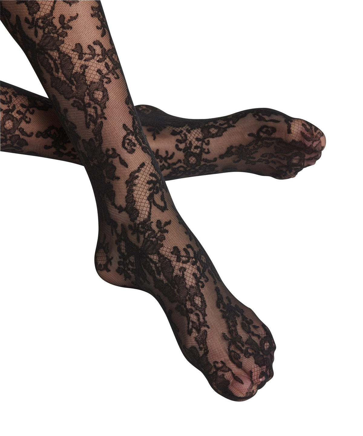 Falke Sensual Boulevard 30 DEN Tights
