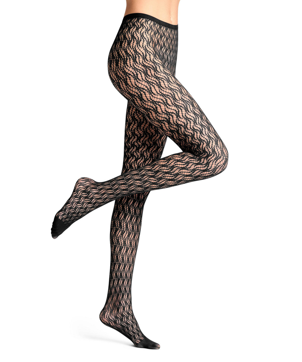 Falke Fluid Fusion Tights