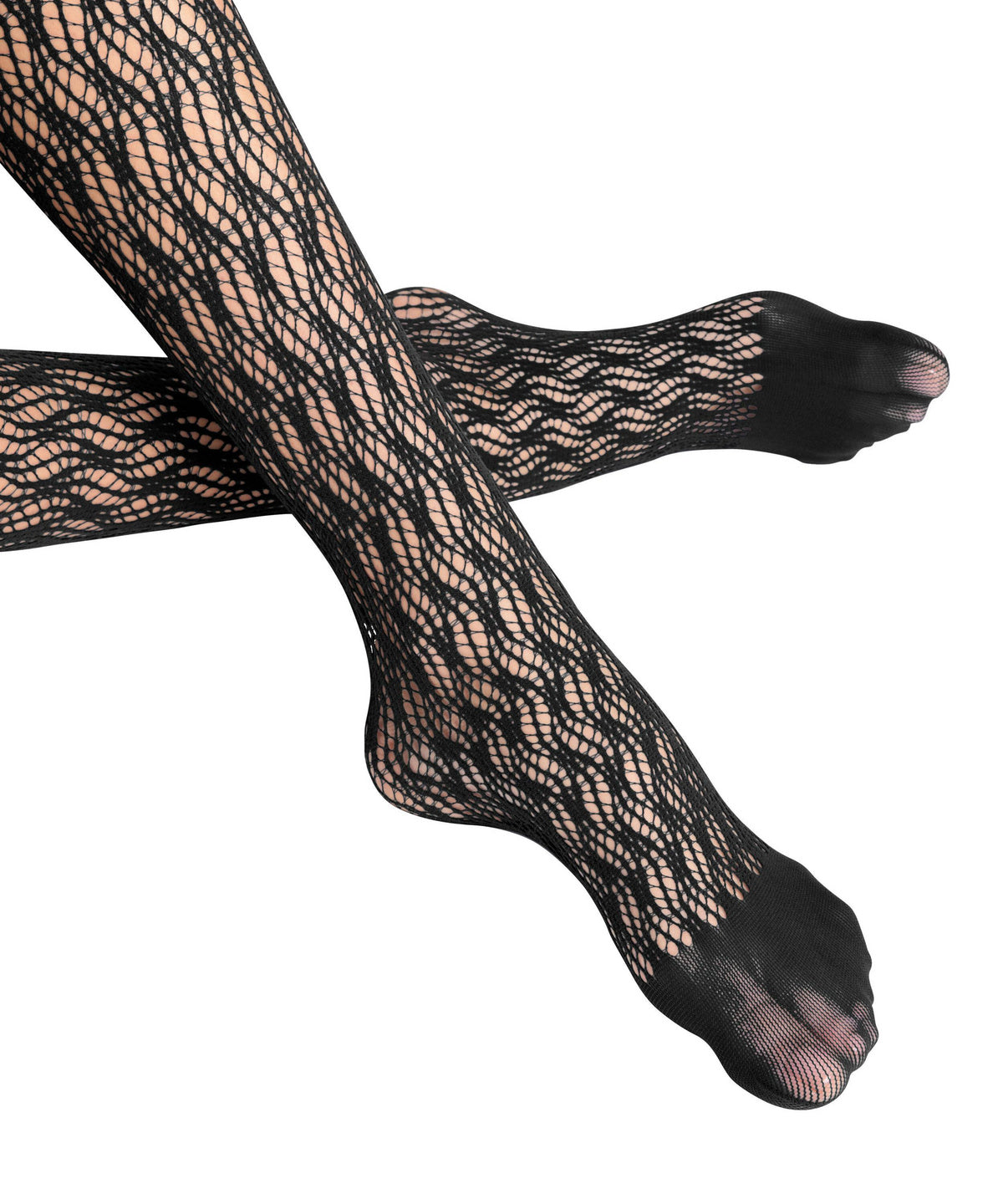 Falke Fluid Fusion Tights