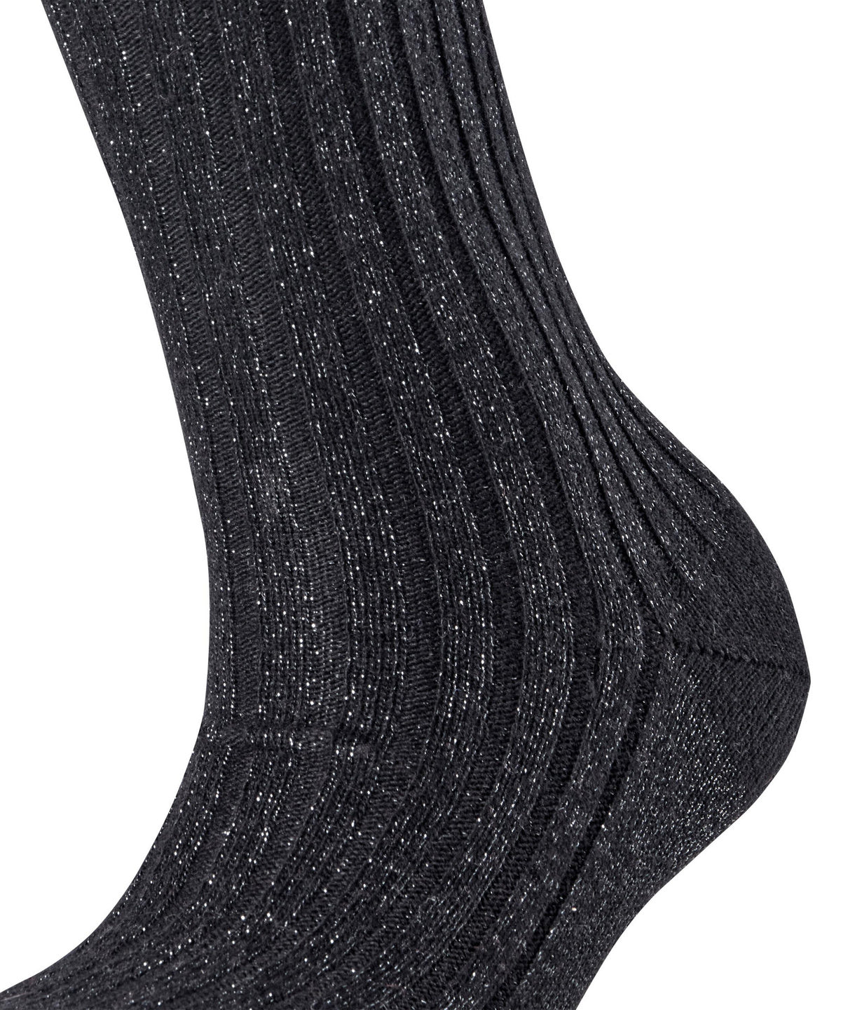 Falke Cosy Wool Special Edition Boot Sock